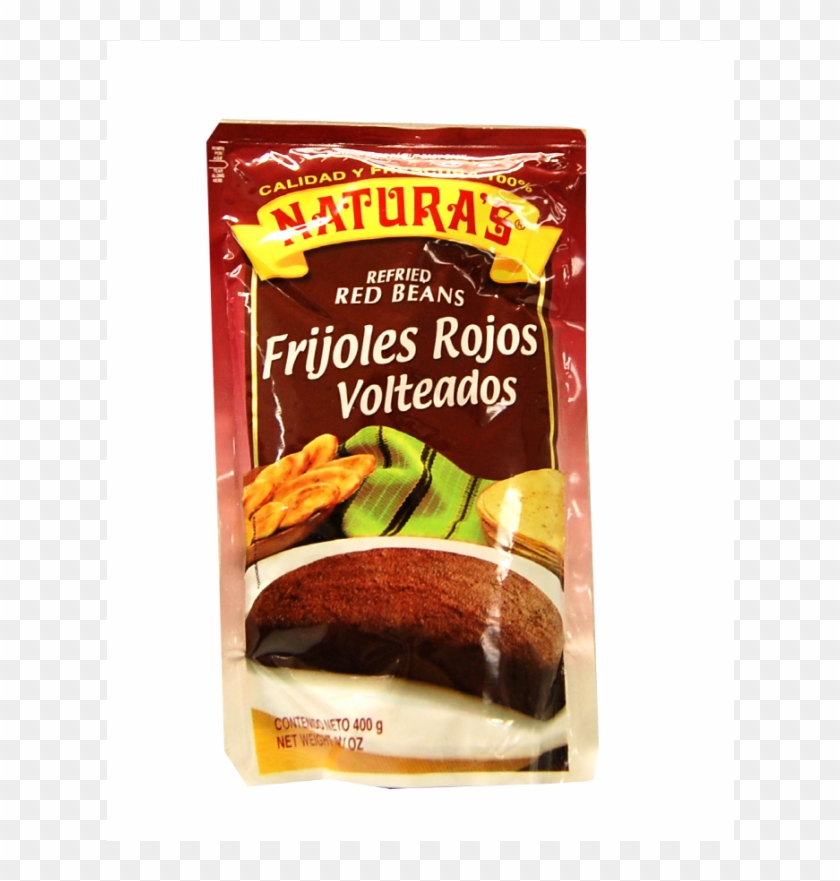 More Views - Chocolate Clipart