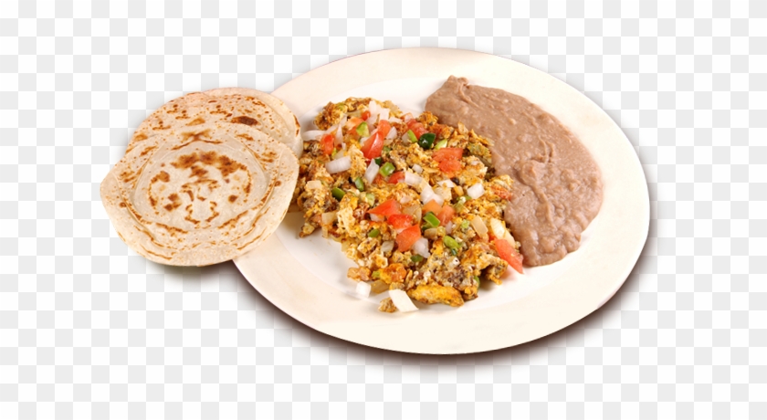 Huevos Al Gusto Png Clipart #3654851