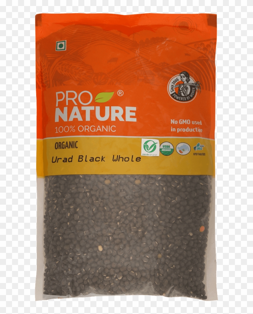 Home - Mustard Seed Clipart