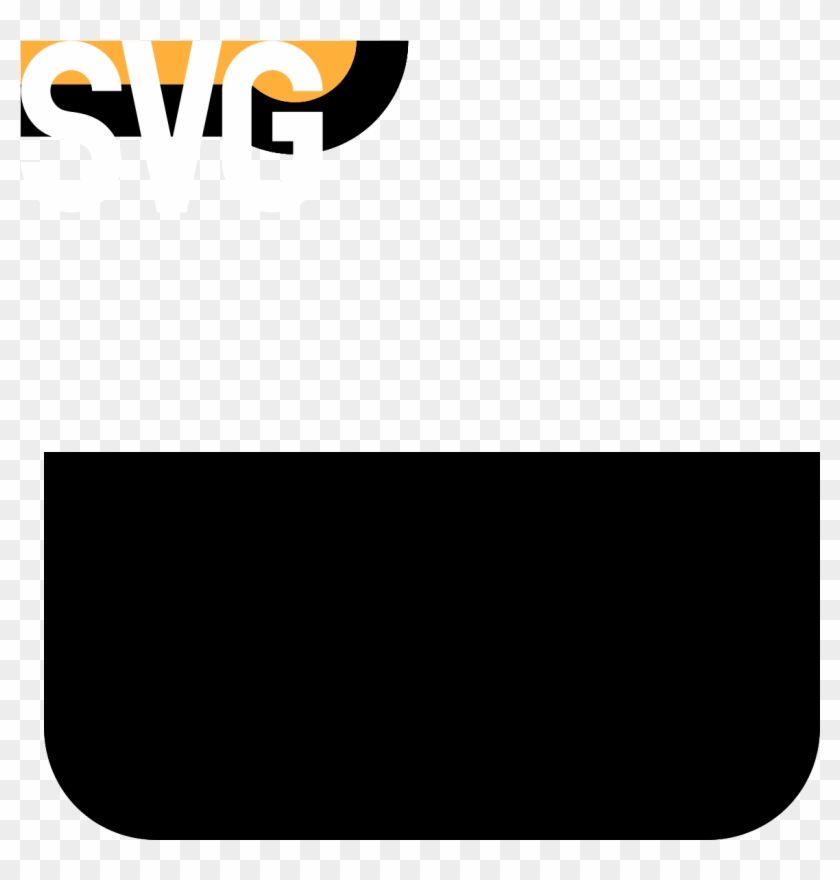 By Manually Applying The All Of The Translation And Clipart #3654894