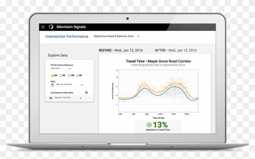 38 Am 1632468 Ticketaccess 6/21/2017 - Plot Clipart #3654895