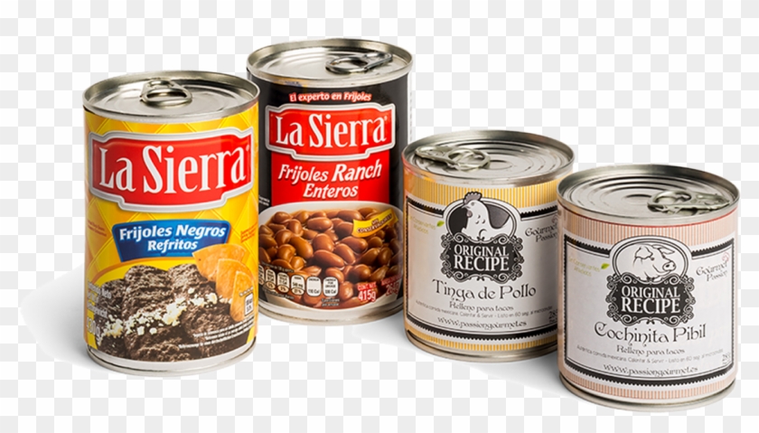 Fiesta Mexicana , Png Download - Chocolate Clipart