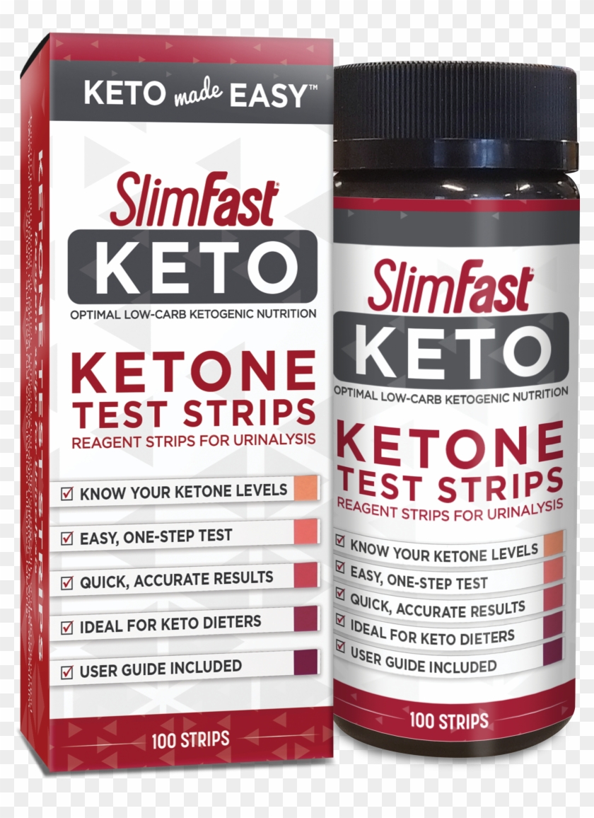 87630 B001 Sfketo Strips Tall Hero - Household Supply Clipart