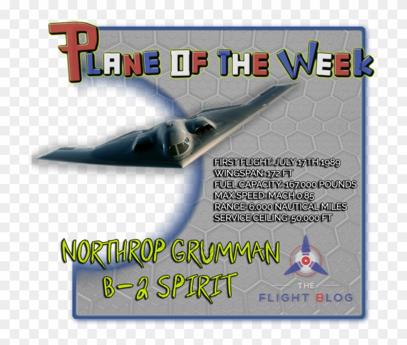 Specs - B2 Spirit Clipart #3655094