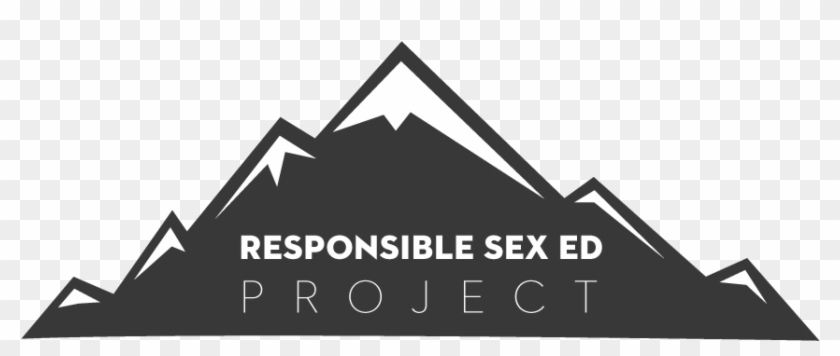 Rsep Logo Final - Sign Clipart