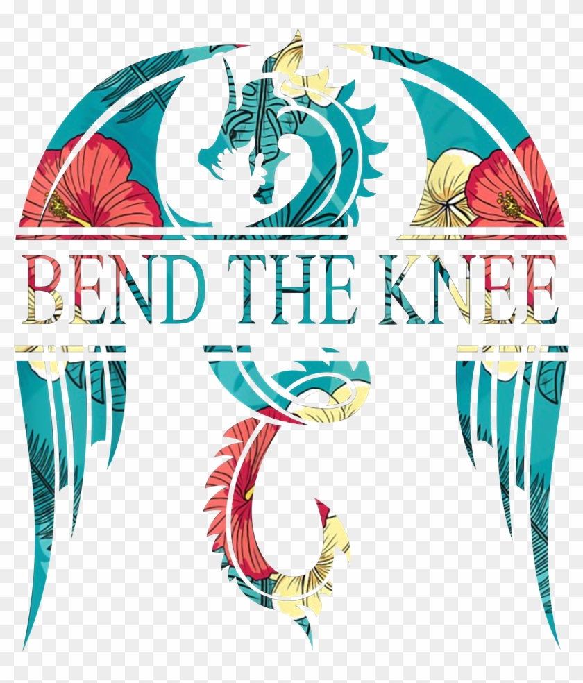 Adesivo De Parede Dragão Clipart