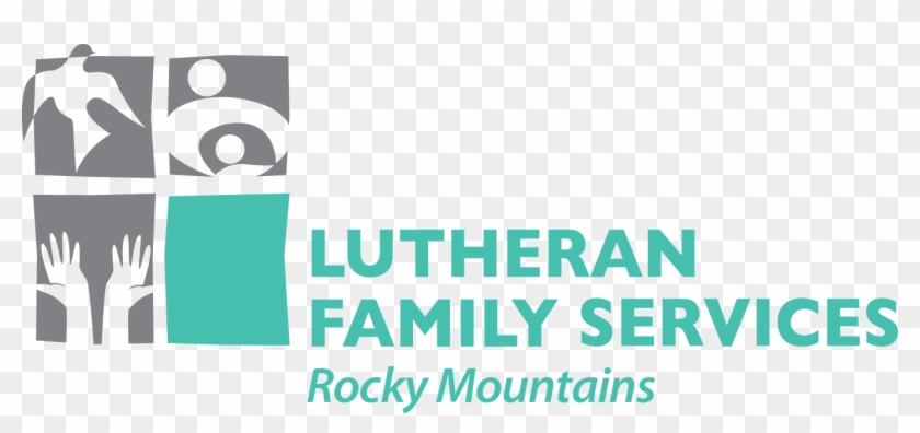 Mission - Lutheran Family Services Clipart #3655226