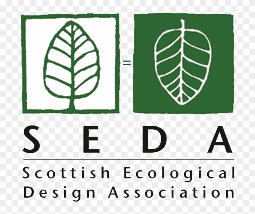 Seda-logo Format=1500w Clipart #3655232