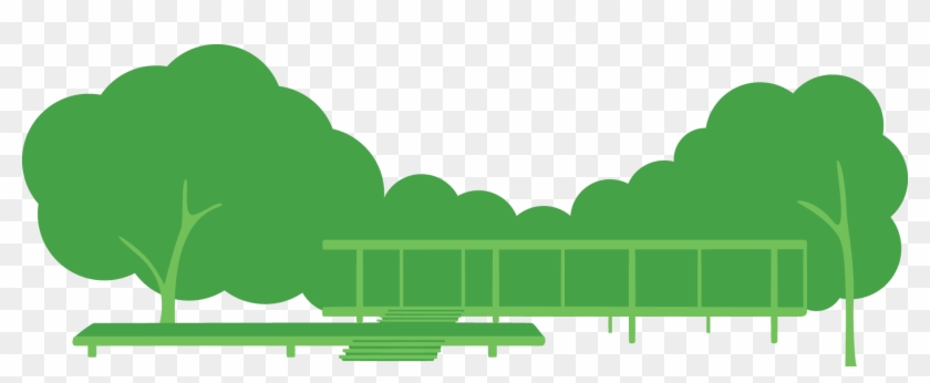 Environmental Design - Environment Designs Clipart