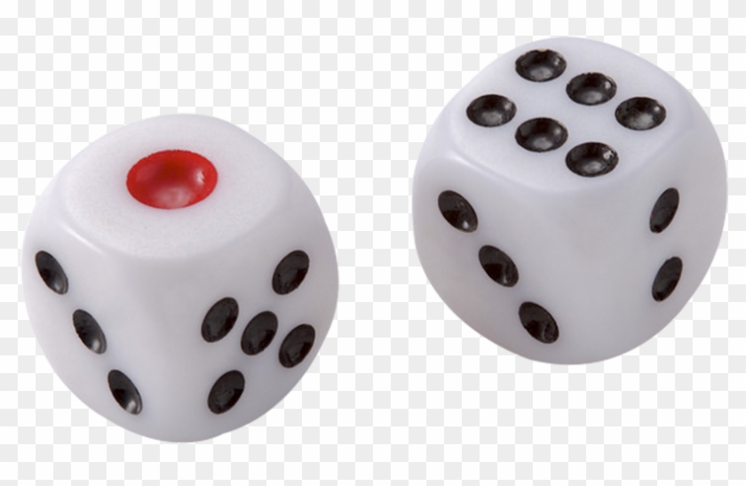Dice Clipart #3655298