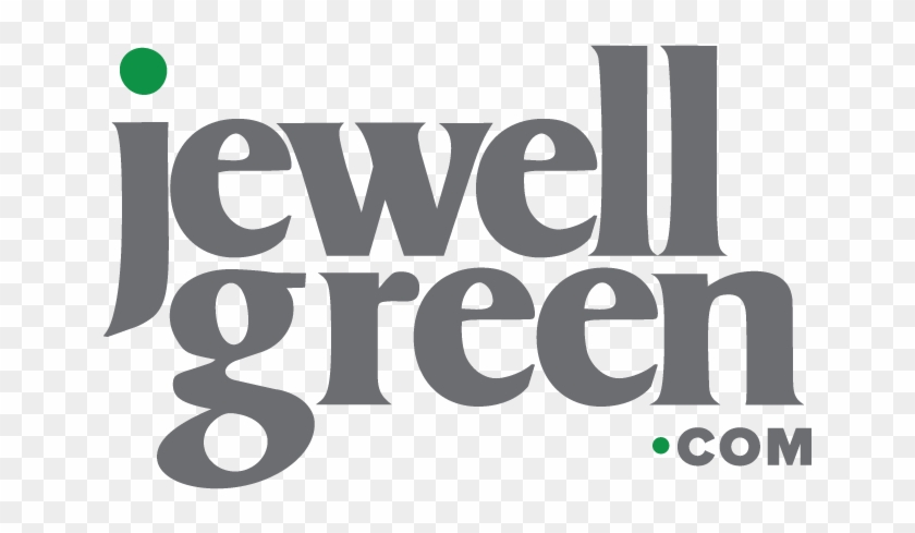 Jewell Green Design - Graphic Design Clipart
