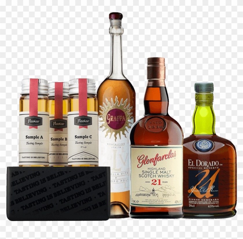 Glenfarclas Clipart #3655353