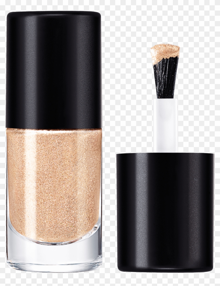 Makeup Forever Star Lit Liquid Peach Clipart #3655387