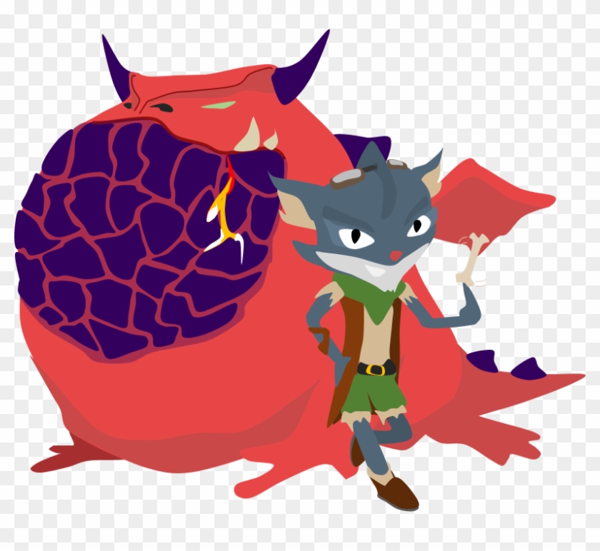 Cartoon Clipart #3655439