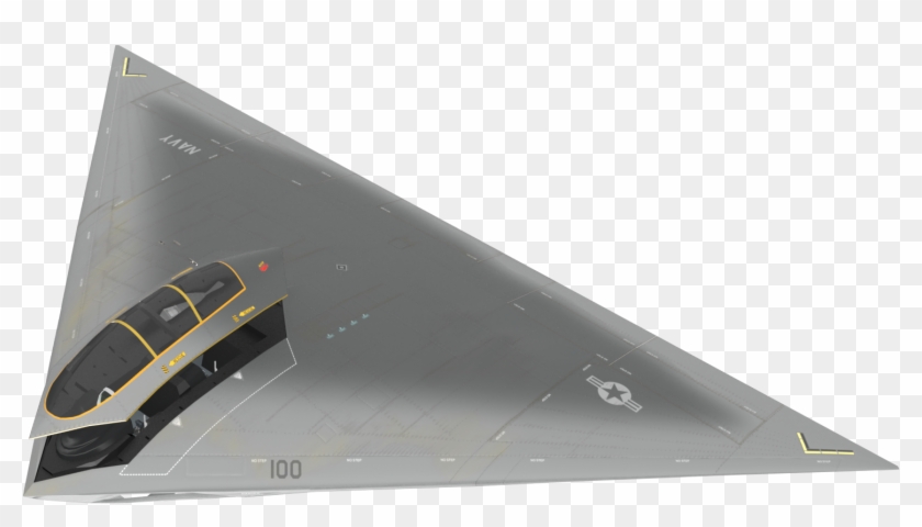 A12-cpit4 - Scale Model Clipart