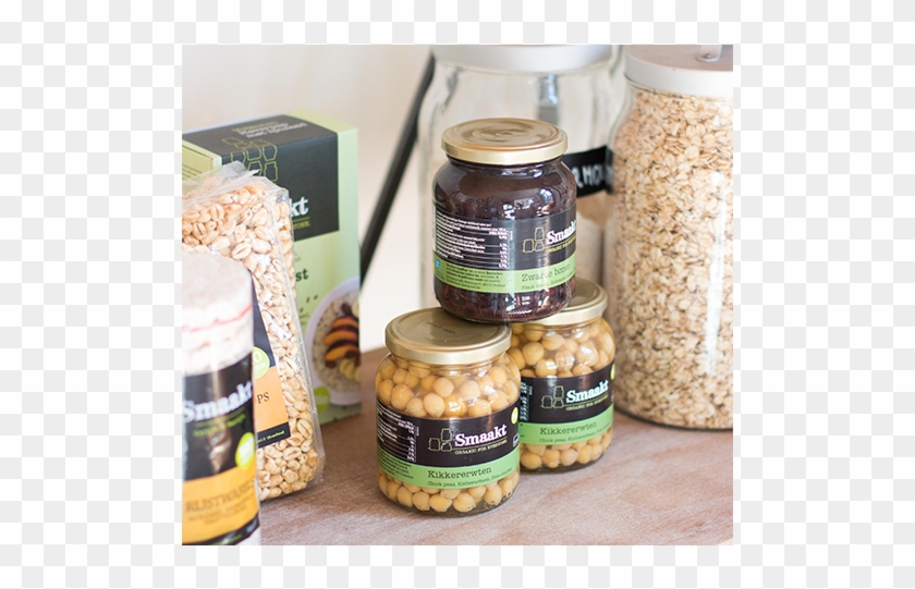 Voorraadkast Ellen 1 - Matzo Clipart #3655449