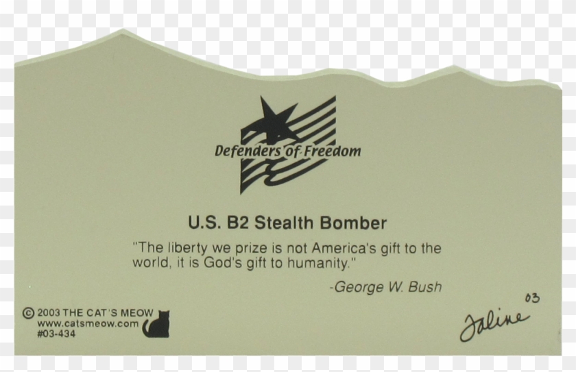 Bartlet For America Clipart