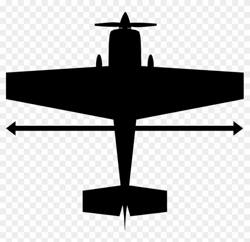 Rc Plane Vector Png Clipart #3655507