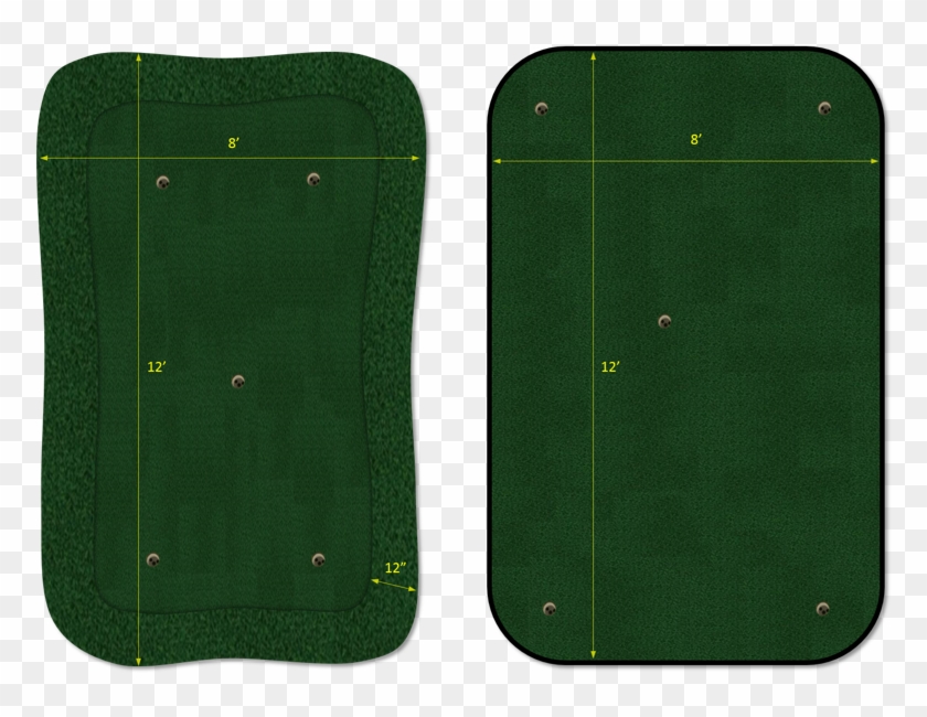 Indoor Green Design Process - Wood Clipart #3655536