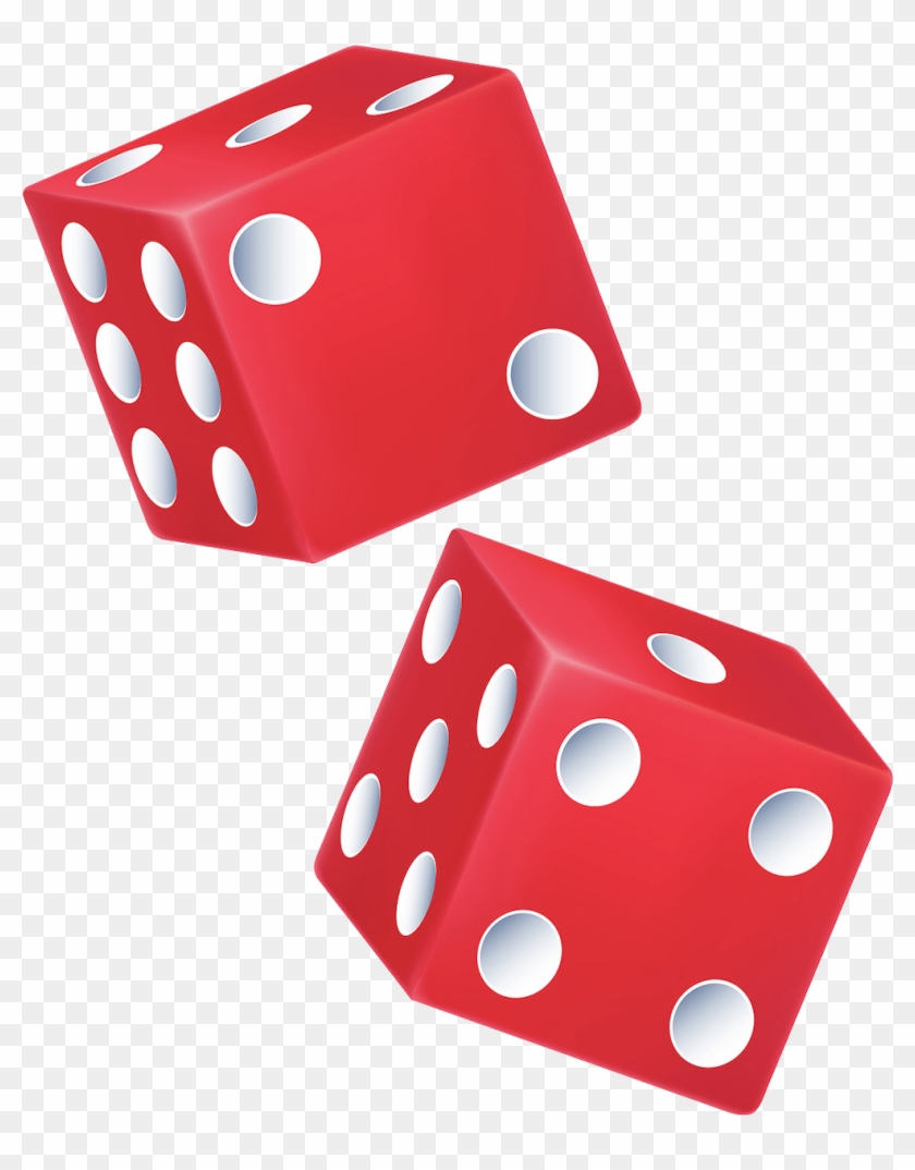 Best Betting Site - Actividades De La Letra D Clipart #3655608