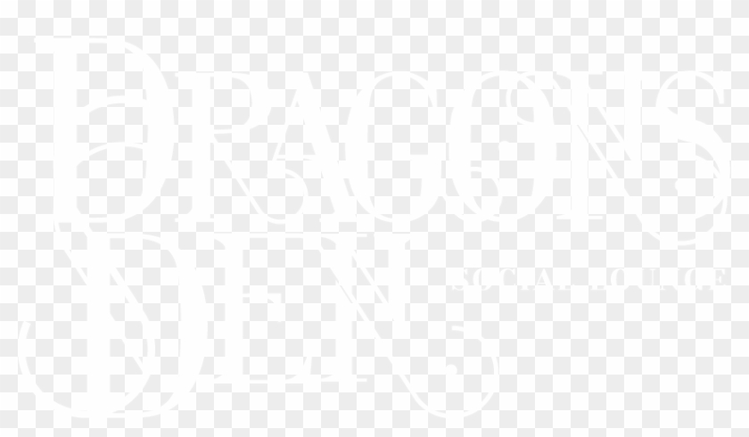 Christchurch's Most Sophisticated Events Lounge, Mixing - Poster Clipart