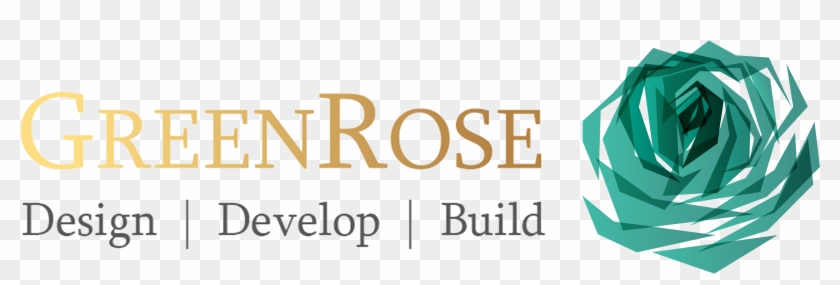 Greenrose Fine Homes - Texas Tech University Clipart