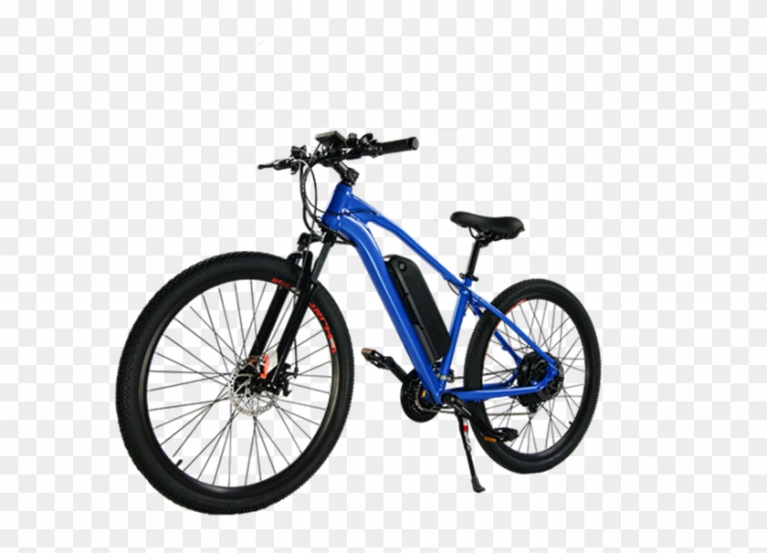 High Quality Best Price Stealth Bomber Electric Bicycle - Mondraker E Crafty 2017 Clipart #3655700