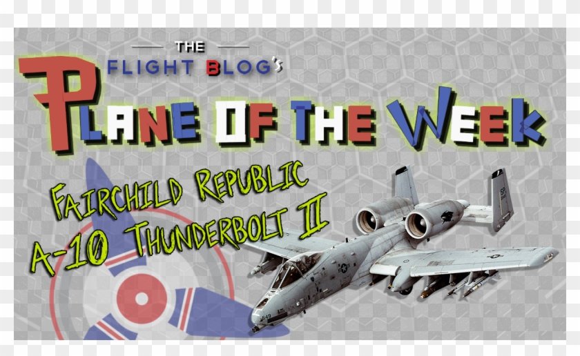 Plane Of The Week - Enola Gay Plane Clipart #3655726