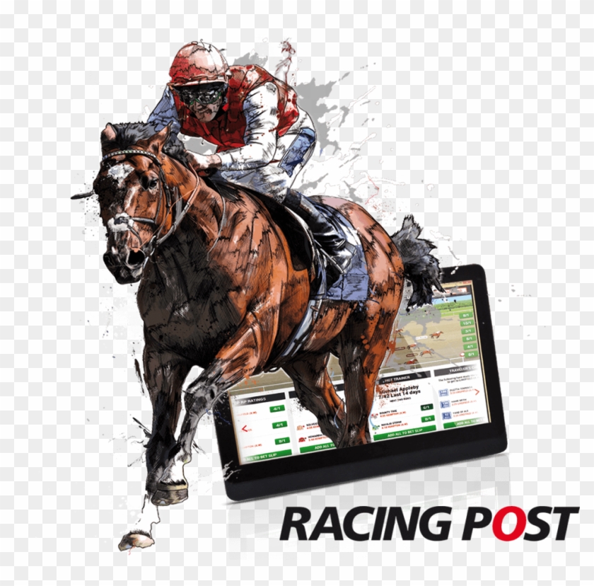 Published On 12 June - Horses Racing Png Clipart #3655820