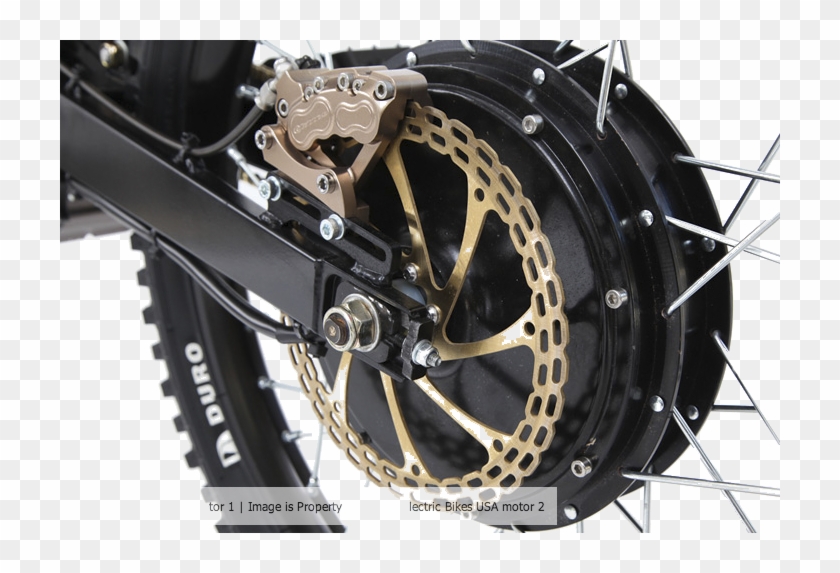 Stealth Bomber - Electric Bicycle Clipart #3655821