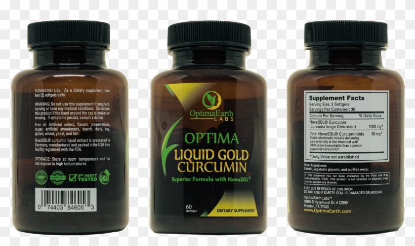 Bottle Clipart
