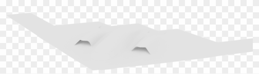 Northrop Grumman B 2 Spirit Royalty Free 3d Model - Northrop Grumman B-2 Spirit Clipart #3655897