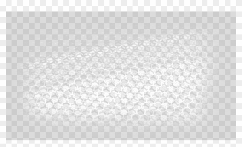 Monochrome Clipart #3655932