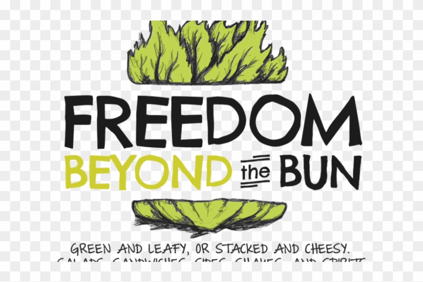 Statue Of Liberty Clipart Stacu - Lettuce - Png Download #3656048