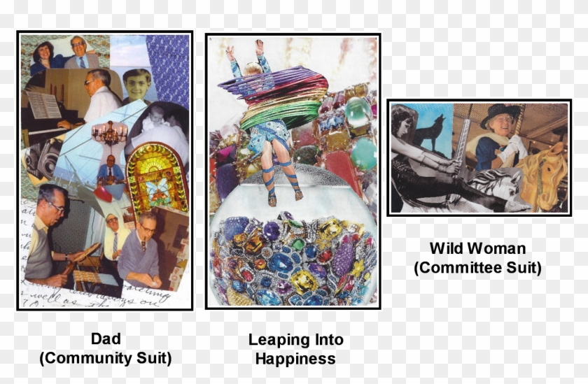 3 Card Welcome Reading Part 2 - Cartoon Clipart