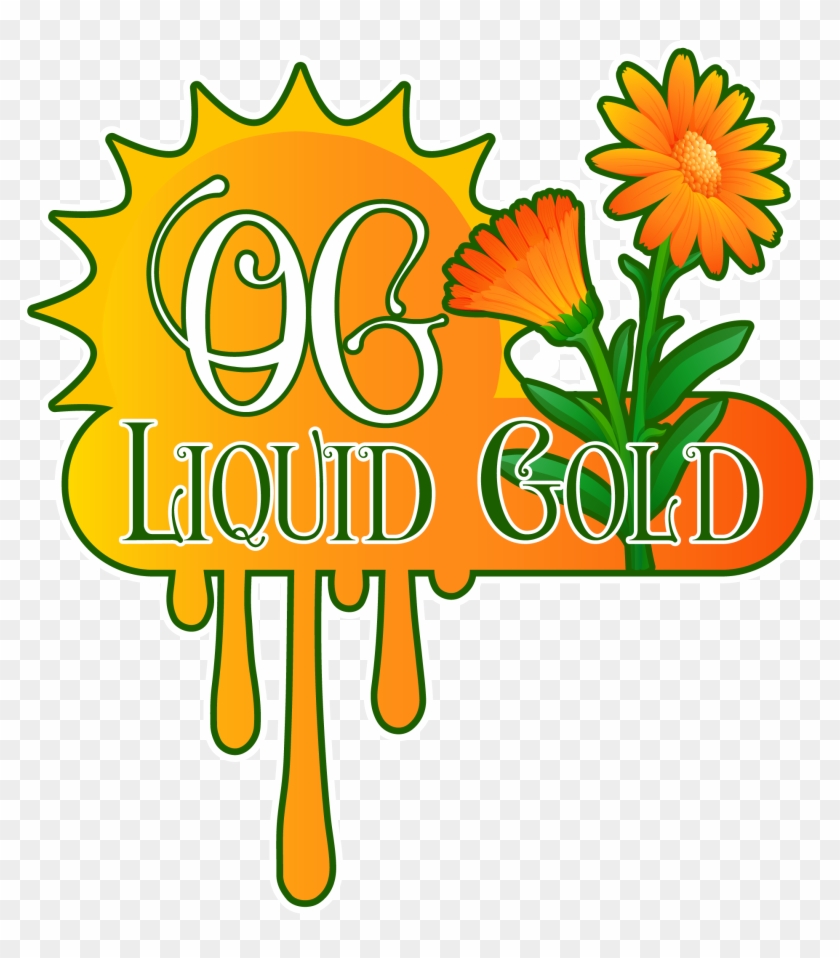 Logo - Logo Tapak Suci Putera Muhammadiyah Clipart #3656127