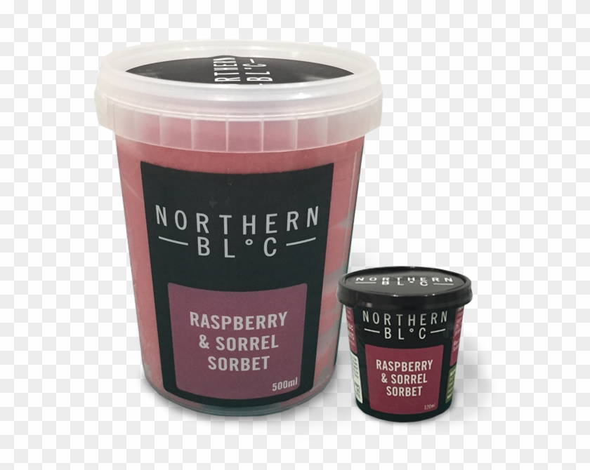 Back To Our Blog - Coffee Cup Clipart #3656160