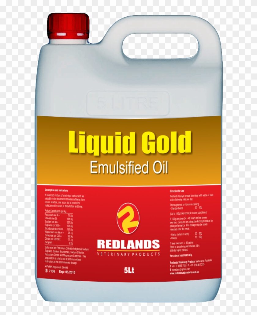 Home / Horses / Liquid Gold - Floor Clipart #3656252