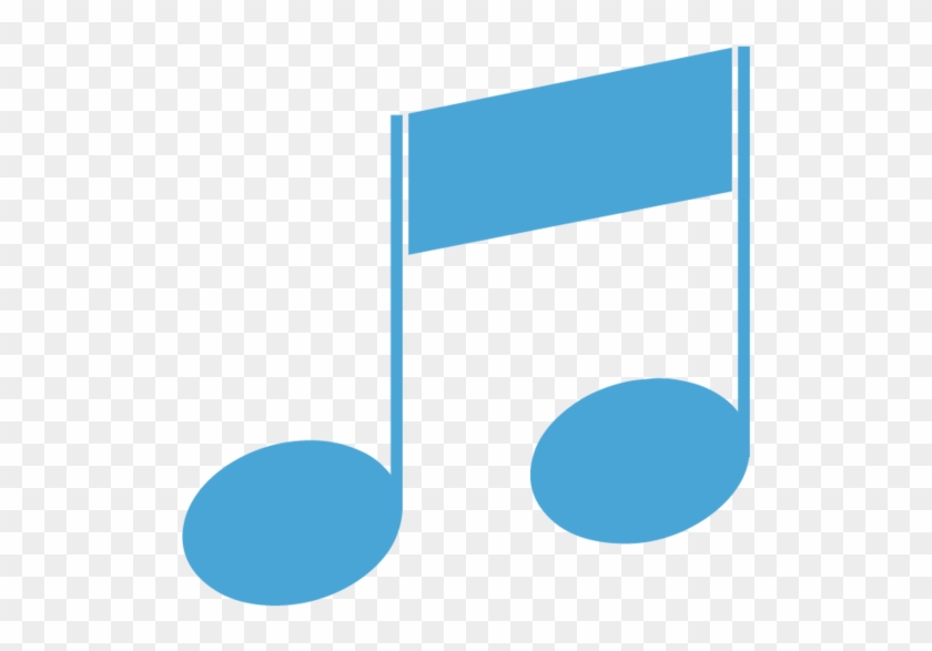 Music - Circle Clipart