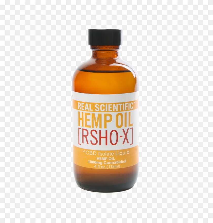 Rsho X Liquid Hemp Oil - Precio De Hemp Oil Rsho X Clipart #3656441
