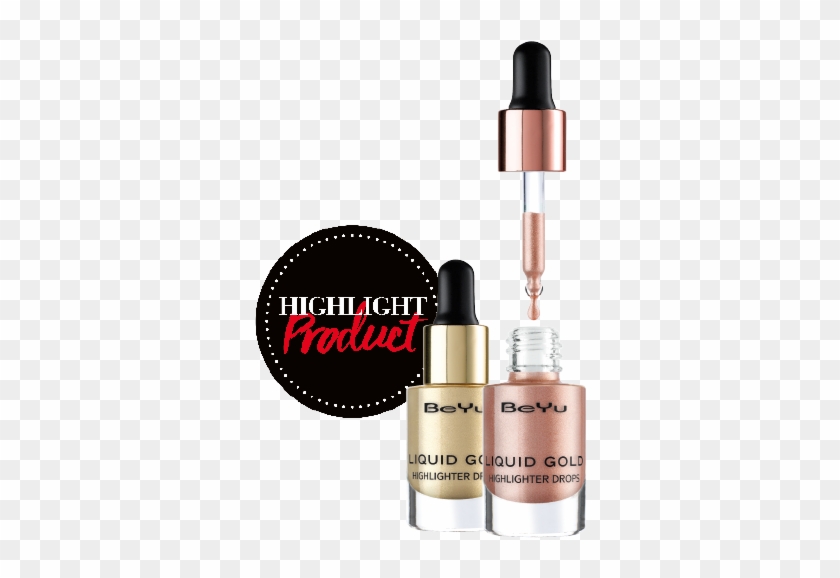 Eye Liner Clipart #3656499