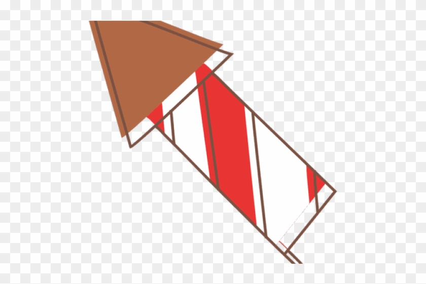 Illustration Clipart