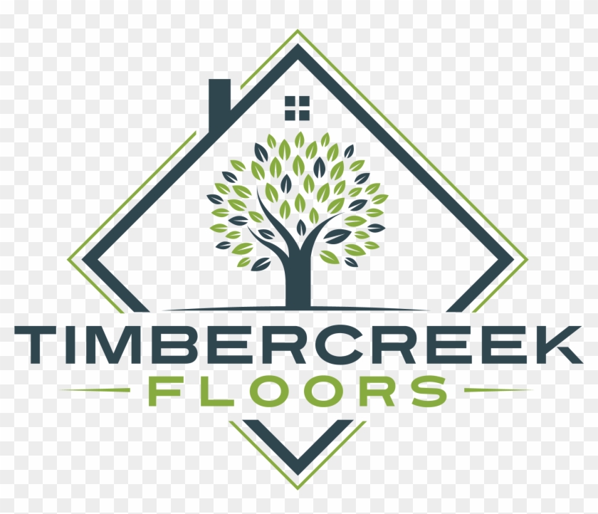 Acacia Collection - Sign Clipart