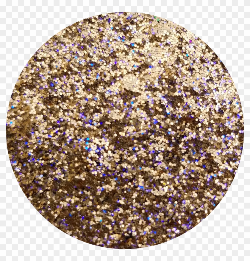 F8 - Circle Clipart #3656759