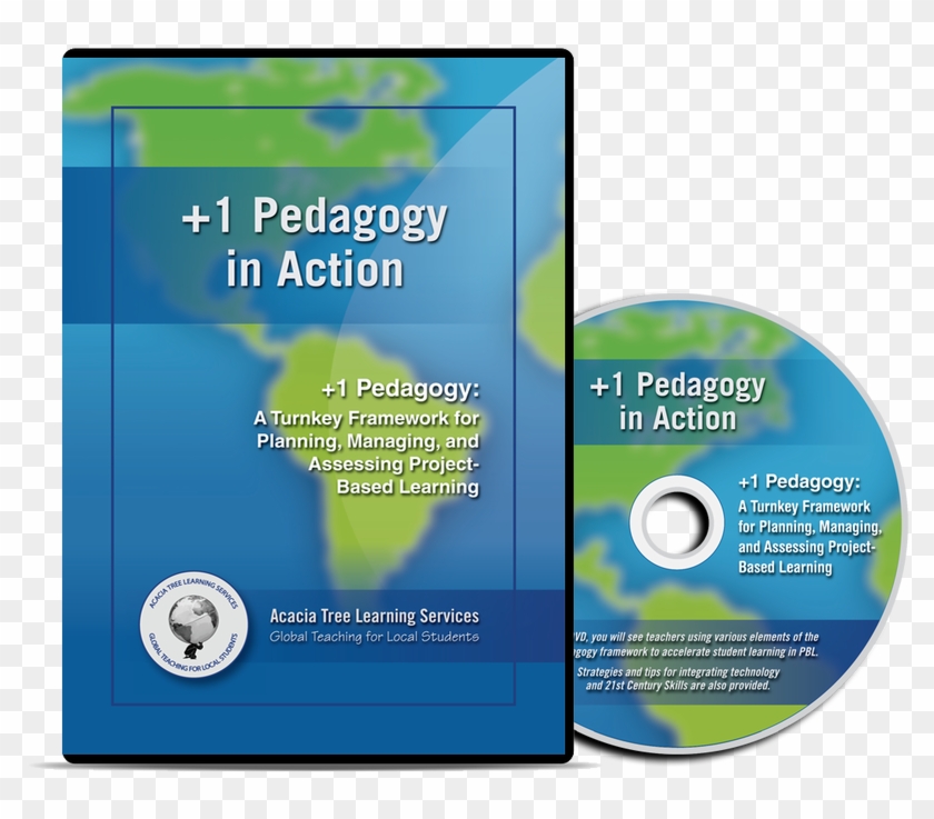 Click - Online Advertising Clipart #3656767