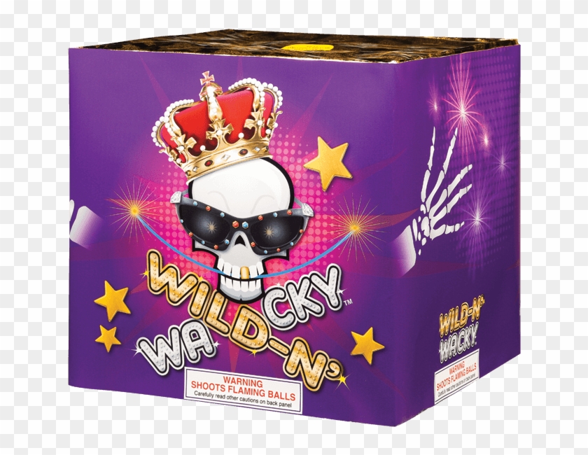 Huge - Fireworks Clipart #3656837