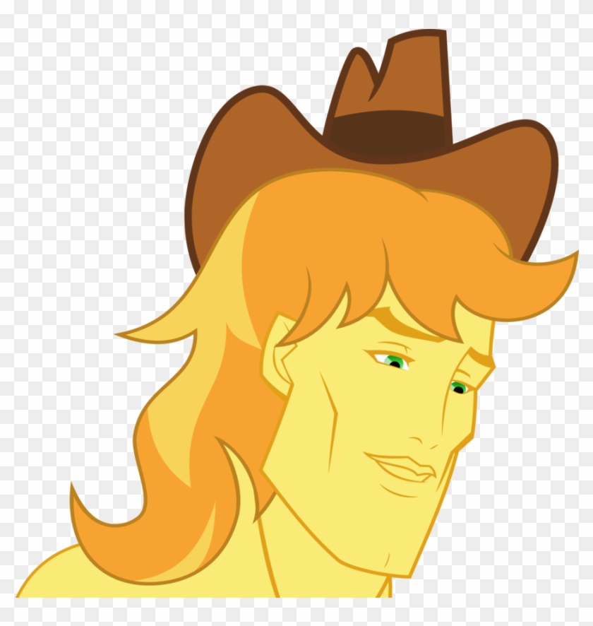 Superman Handsome Face , Png Download - Handsome Face Superman Clipart