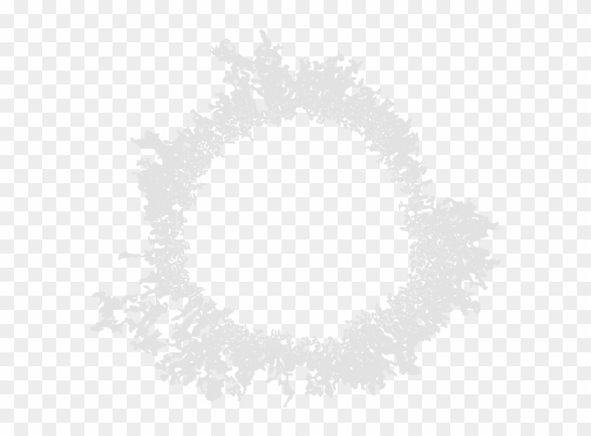 As An Amateur Artist I Have Always Believed That Aspects - Circle Clipart