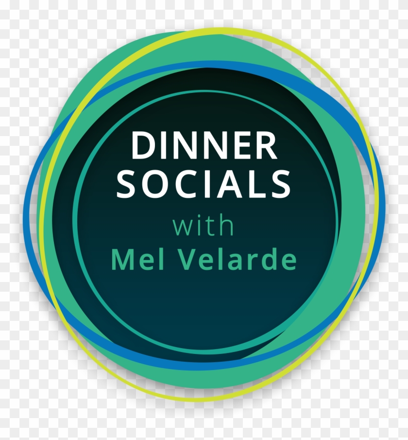 You Are Exclusively Invited To Be A - Circle Clipart #3656870