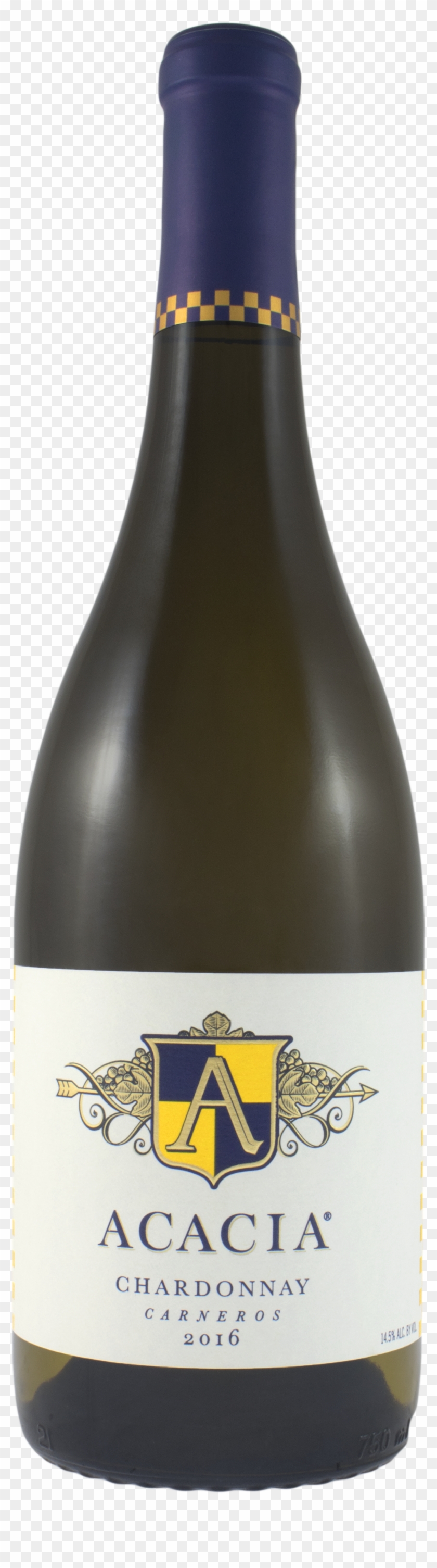 Iphone Label Thumb - Vase Clipart #3656900